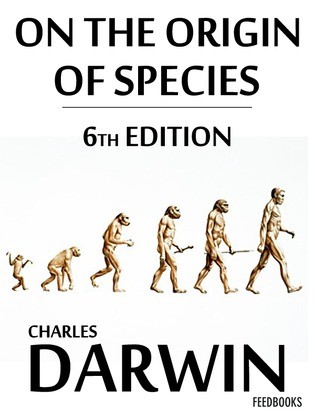 从“问题少年”到生物学家：达尔文用行动证明热爱的力量