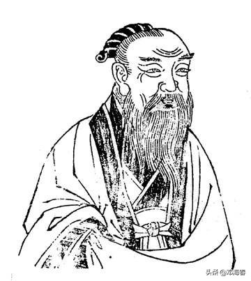 “才高一斗”的谢灵运，号称中国山水诗的鼻祖，为何被公开处决？