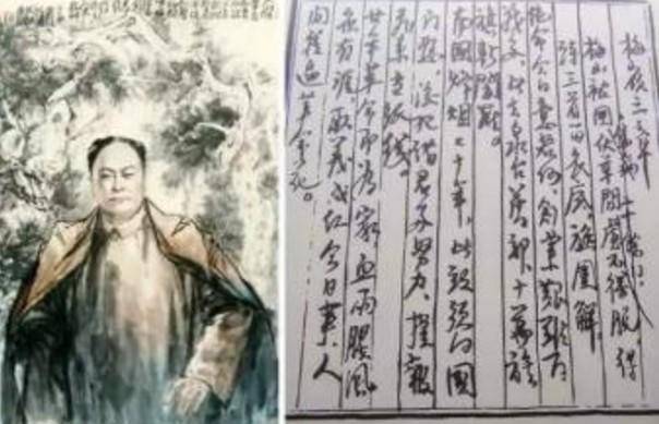 中国历史上最霸气的5句将帅名言，霍去病、岳飞、马援上榜！